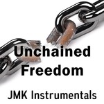 cover: Jmk Instrumentals - Unchained Freedom