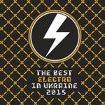 cover: Various - The Best Electro In Ua Vol 6