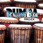 cover: Mallick - Rumba