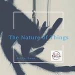 cover: Ais Go|Eman - The Nature Of Things