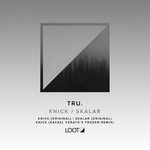 cover: (tru.) - Knick/Skalar