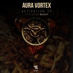 cover: Aura Vortex - Activation