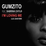 cover: Gumzito|Sabrinah Chyld - I'm Loving Me