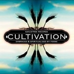 cover: Various - Cultivation