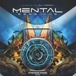 cover: Various - Mental Sessions