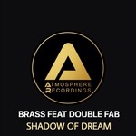 cover: Brass - Shadow Of Dreams