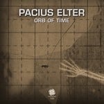 cover: Pacius Elter - Orb Of Time