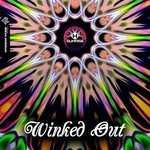 cover: H-sunrise - Winked Out