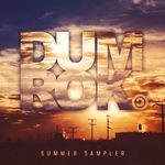 cover: Bubbel & Sqeek|Grande Synthe|King Kooba - Summer Sampler