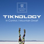 cover: Tiknology - In Control