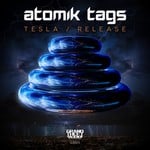 cover: Atomik Tags - Tesla