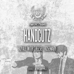 cover: Handcutz - Royale With Cheese