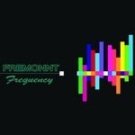 cover: Fremonnt - Frequency