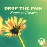 cover: Drop The Pain - Summer Dreams