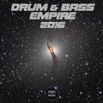 cover: Lakido Music - Drum & Bass Empire 2016