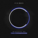 cover: Fisique - Oracolo EP