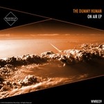 cover: The Dummy Human - On Air