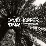 cover: David Hopper - DNA