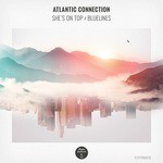 cover: Atlantic Connection - She's On Top/Bluelines