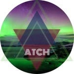 cover: Atch - To Whom It May Concern