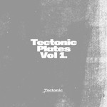 cover: Various - Tectonic Plates Vol 1 (10 Year Anniversary Edition)