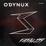 cover: Odynux - Fatality