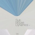 cover: Various - Sub-House Dynamics Focus 4