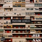 cover: Hernan - Passing Levels (Explicit)