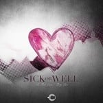 cover: Sickorwell - All This Love