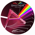 cover: Bob Ray - Spectrum