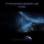 cover: Condensspur - Far