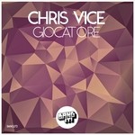 cover: Chris Vice - Giocatore