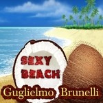 cover: Guglielmo Brunelli - Sexy Beach