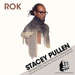 cover: Stacey Pullen - Rok