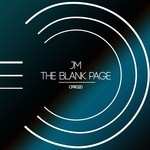 cover: Jm - The Blank Page (Remix)