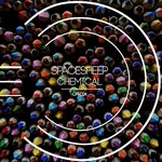 cover: Spacesheep - Chemical