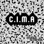 cover: Maya Schenk - CIMA