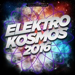 cover: Various - Elektro Kosmos 2016