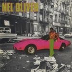 cover: Nel Oliver - Nel Oliver