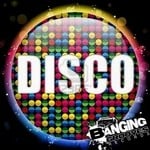 cover: Dj Funsko - Banging Disco Trackz 3