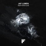 cover: Jay Lumen - Keep Hope Alive