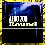 cover: Aero Zoo - Round