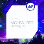 cover: Michael Red - Hydrology