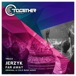 cover: Jerzyk - Far Away