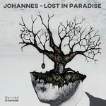 cover: Johannes - Lost In Paradise