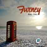 cover: Furney - Roll Call