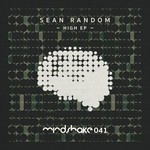 cover: Sean Random - High EP