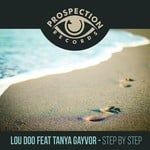 cover: Lou Doo|Tanya Gayvor - Step By Step