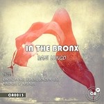 cover: Dani Longo - In The Bronx