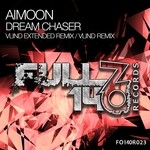 cover: Aimoon - Dream Chaser